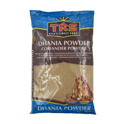 TRS Dhania Powder 100gm